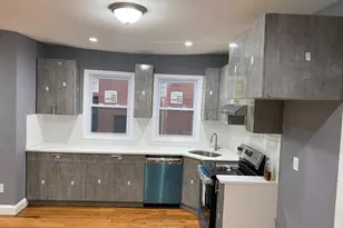 218 Washington St, Mount Vernon, NY 10553 - Photo 5