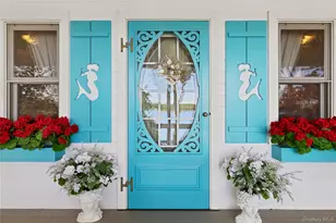 210 Redwood Rd, Sag Harbor, NY 11963 - Photo 11