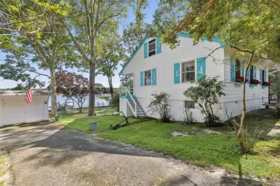 210 Redwood Road, Sag Harbor, NY 11963 - Photo 5