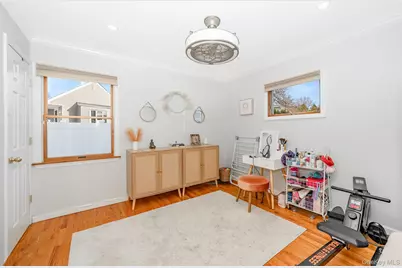 161 Division Avenue, Massapequa, NY 11758 - Photo 17