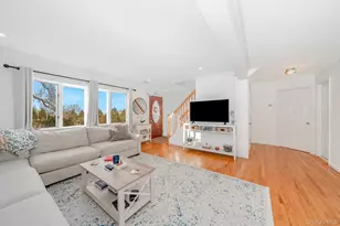 161 Division Ave, Massapequa, NY 11758 - Photo 5