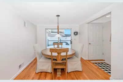 161 Division Avenue, Massapequa, NY 11758 - Photo 15