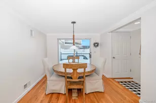 161 Division Ave, Massapequa, NY 11758 - Photo 15