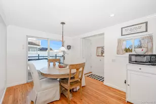 161 Division Ave, Massapequa, NY 11758 - Photo 13