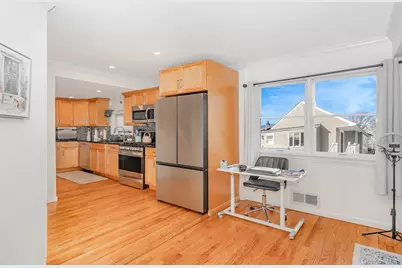 161 Division Avenue, Massapequa, NY 11758 - Photo 9