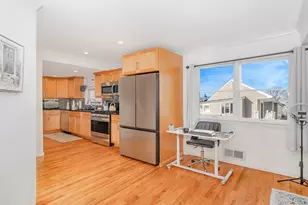 161 Division Ave, Massapequa, NY 11758 - Photo 9