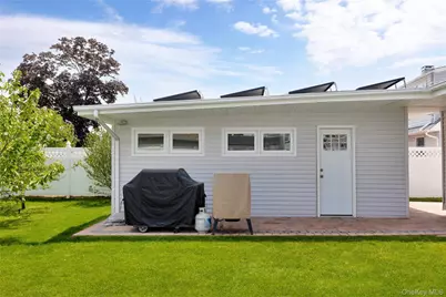 161 Division Avenue, Massapequa, NY 11758 - Photo 25