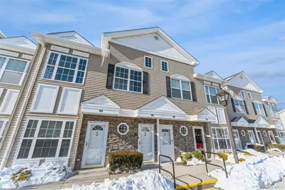 169 Spring Drive, East Meadow, NY 11554 - Photo 1