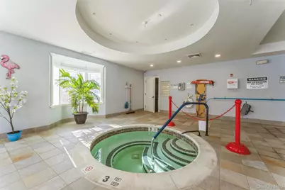 169 Spring Drive, East Meadow, NY 11554 - Photo 31