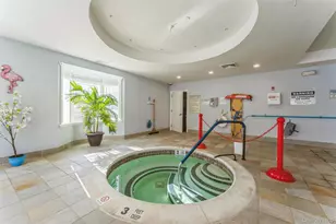 169 Spring Dr, East Meadow, NY 11554 - Photo 31