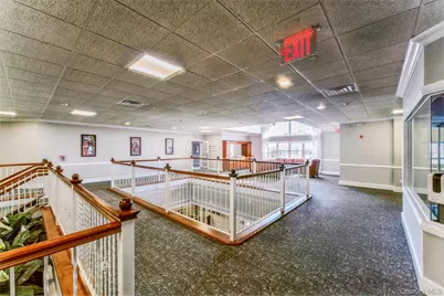 169 Spring Drive, East Meadow, NY 11554 - Photo 29