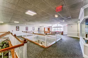 169 Spring Dr, East Meadow, NY 11554 - Photo 29