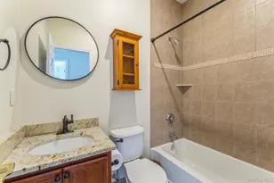 169 Spring Dr, East Meadow, NY 11554 - Photo 15