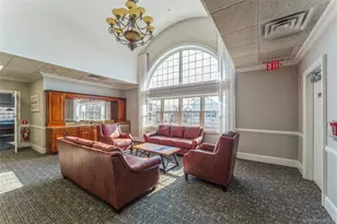 169 Spring Dr, East Meadow, NY 11554 - Photo 25