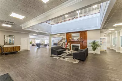 169 Spring Drive, East Meadow, NY 11554 - Photo 21