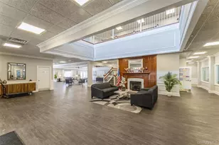 169 Spring Dr, East Meadow, NY 11554 - Photo 21