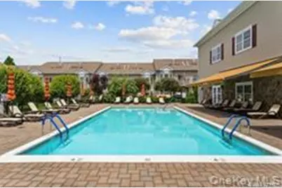 169 Spring Drive, East Meadow, NY 11554 - Photo 33