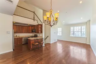 169 Spring Dr, East Meadow, NY 11554 - Photo 7