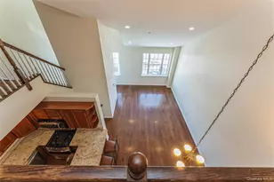 169 Spring Dr, East Meadow, NY 11554 - Photo 13