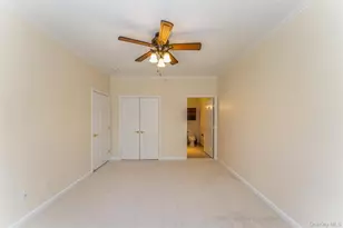 169 Spring Dr, East Meadow, NY 11554 - Photo 17