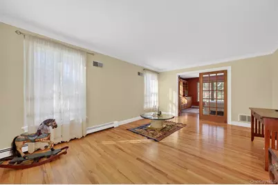 12 Berghoff Drive, Fishkill, NY 12524 - Photo 5