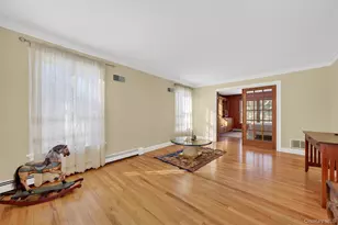 12 Berghoff Dr, Fishkill, NY 12524 - Photo 5