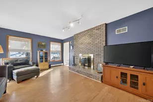 12 Berghoff Dr, Fishkill, NY 12524 - Photo 11