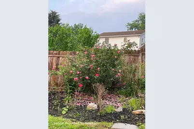 12 Berghoff Drive, Fishkill, NY 12524 - Photo 35