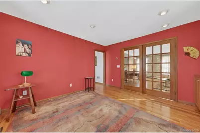 12 Berghoff Drive, Fishkill, NY 12524 - Photo 25