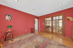 12 Berghoff Dr, Fishkill, NY 12524 - Photo 25