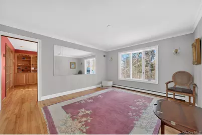 12 Berghoff Drive, Fishkill, NY 12524 - Photo 9