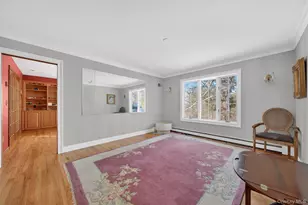 12 Berghoff Dr, Fishkill, NY 12524 - Photo 9