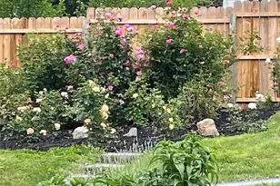 12 Berghoff Dr, Fishkill, NY 12524 - Photo 37