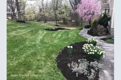 12 Berghoff Drive, Fishkill, NY 12524 - Photo 39