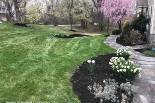 12 Berghoff Dr, Fishkill, NY 12524 - Photo 39