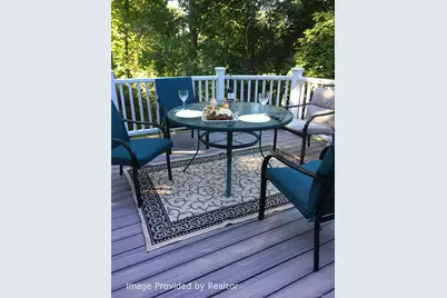 12 Berghoff Drive, Fishkill, NY 12524 - Photo 41