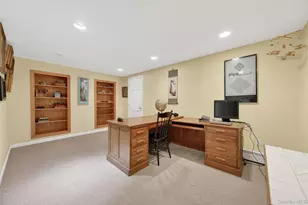 12 Berghoff Dr, Fishkill, NY 12524 - Photo 33