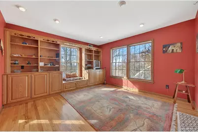 12 Berghoff Drive, Fishkill, NY 12524 - Photo 23