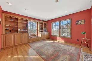 12 Berghoff Dr, Fishkill, NY 12524 - Photo 23