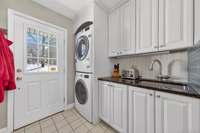 12 Berghoff Drive, Fishkill, NY 12524 - Photo 17