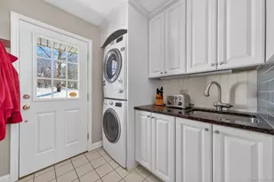 12 Berghoff Dr, Fishkill, NY 12524 - Photo 17