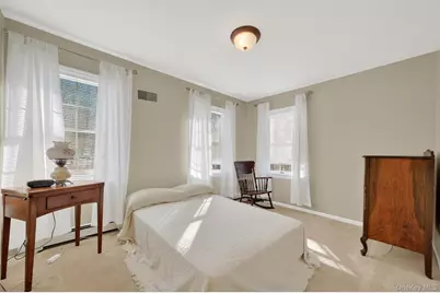 12 Berghoff Drive, Fishkill, NY 12524 - Photo 27