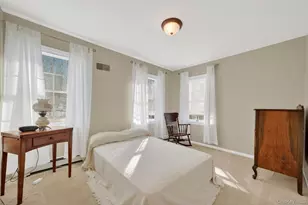 12 Berghoff Dr, Fishkill, NY 12524 - Photo 27