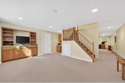 12 Berghoff Drive, Fishkill, NY 12524 - Photo 31