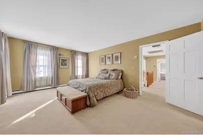 12 Berghoff Drive, Fishkill, NY 12524 - Photo 19