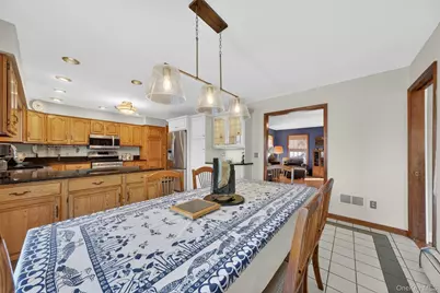 12 Berghoff Drive, Fishkill, NY 12524 - Photo 15