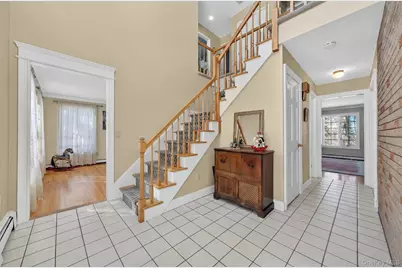 12 Berghoff Drive, Fishkill, NY 12524 - Photo 3