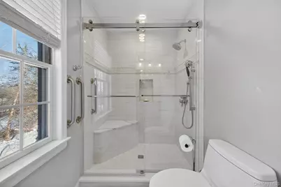 12 Berghoff Drive, Fishkill, NY 12524 - Photo 21