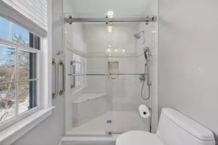 12 Berghoff Dr, Fishkill, NY 12524 - Photo 21