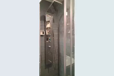 430 Clinton Avenue #3A, Brooklyn, NY 11238 - Photo 5